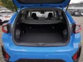 Subaru Crosstrek 2.0ie Edition Comfort Plus Navi LED