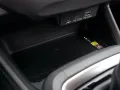 Subaru Crosstrek 2.0ie Edition Comfort Plus Navi LED