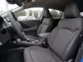 Subaru Crosstrek 2.0ie Edition Comfort Plus Navi LED