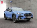 Subaru Crosstrek 2.0ie Edition Comfort Plus Navi LED