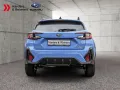 Subaru Crosstrek 2.0ie Edition Comfort Plus Navi LED