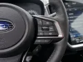 Subaru Crosstrek 2.0ie Edition Comfort Plus Navi LED