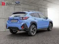 Subaru Crosstrek 2.0ie Edition Comfort Plus Navi LED