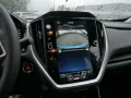 Subaru Crosstrek 2.0ie Edition Comfort Plus Navi LED