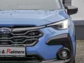 Subaru Crosstrek 2.0ie Edition Comfort Plus Navi LED