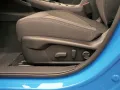Subaru Crosstrek 2.0ie Edition Comfort Plus Navi LED