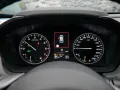 Subaru Crosstrek 2.0ie Edition Comfort Plus Navi LED