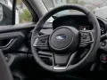 Subaru Crosstrek 2.0ie Edition Comfort Plus Navi LED