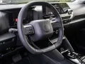 Citroën C4 Benziner 130 Automatik MAX