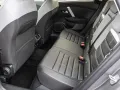 Citroën C4 Benziner 130 Automatik MAX