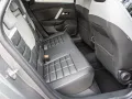 Citroën C4 Benziner 130 Automatik MAX