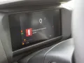 Citroën C4 Benziner 130 Automatik MAX