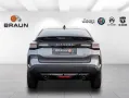 Citroën C4 Benziner 130 Automatik MAX