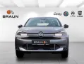 Citroën C4 Benziner 130 Automatik MAX