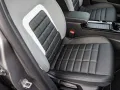 Citroën C4 Benziner 130 Automatik MAX