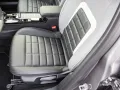 Citroën C4 Benziner 130 Automatik MAX