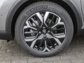 Citroën C4 Benziner 130 Automatik MAX