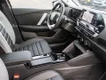 Citroën C4 Benziner 130 Automatik MAX
