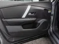 Citroën C4 Benziner 130 Automatik MAX
