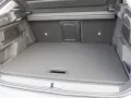 Citroën C4 Benziner 130 Automatik MAX