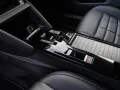 Citroën C4 Benziner 130 Automatik MAX