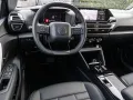 Citroën C4 Benziner 130 Automatik MAX