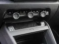 Citroën C4 Benziner 130 Automatik MAX
