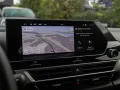 Citroën C4 Benziner 130 Automatik MAX