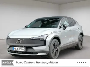 Volvo EX30 Cross Country Twin Performance AWD