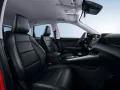 MG ZS 1.5 Comfort del 2025