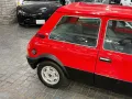 DeTomaso Other Innocenti Mini