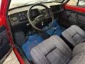 DeTomaso Other Innocenti Mini