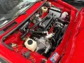 DeTomaso Other Innocenti Mini