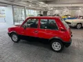 DeTomaso Other Innocenti Mini
