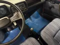 DeTomaso Other Innocenti Mini