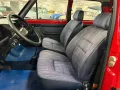 DeTomaso Other Innocenti Mini
