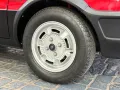 DeTomaso Other Innocenti Mini