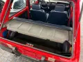 DeTomaso Other Innocenti Mini