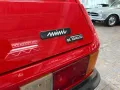 DeTomaso Other Innocenti Mini