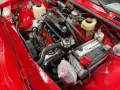 DeTomaso Other Innocenti Mini