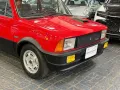 DeTomaso Other Innocenti Mini