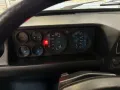 DeTomaso Other Innocenti Mini