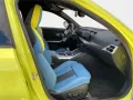 BMW M3 Competition Touring M xDrive+DrivAssistProf