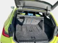 BMW M3 Competition Touring M xDrive+DrivAssistProf