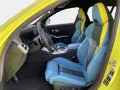 BMW M3 Competition Touring M xDrive+DrivAssistProf