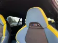 BMW M3 Competition Touring M xDrive+DrivAssistProf