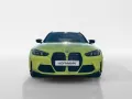 BMW M3 Competition Touring M xDrive+DrivAssistProf