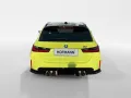BMW M3 Competition Touring M xDrive+DrivAssistProf
