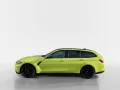 BMW M3 Competition Touring M xDrive+DrivAssistProf