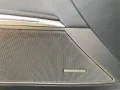 BMW M3 Competition Touring M xDrive+DrivAssistProf